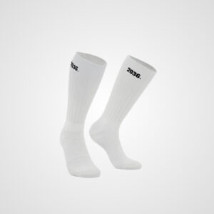 Skarpetki Aero 2036.