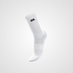 Skarpetki Kolarskie 2036.