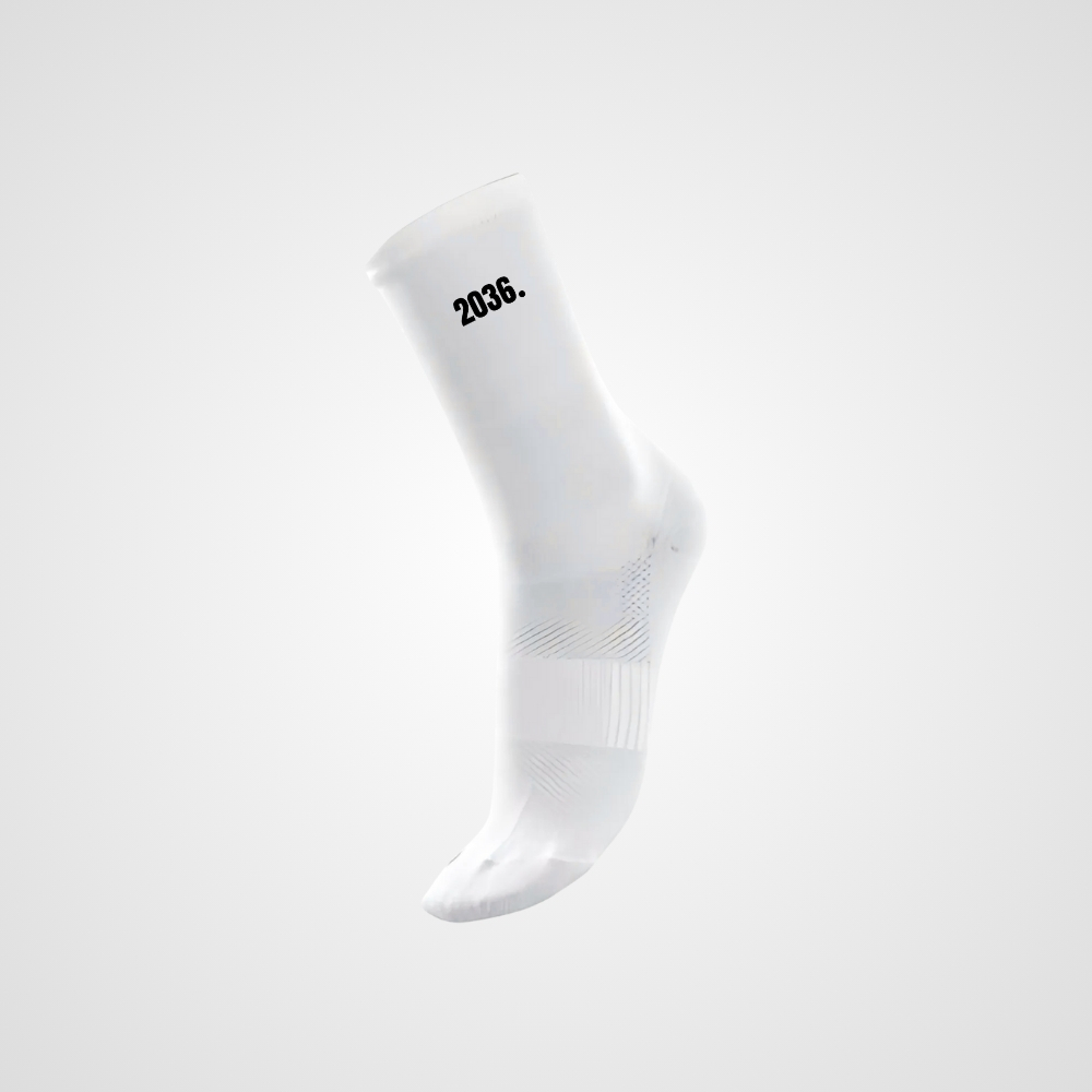 Skarpetki Kolarskie 2036.