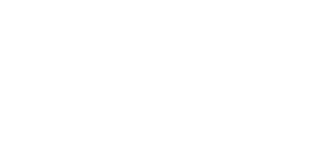 5fccf923d101208c0ba784fc_technogym-logo-wht
