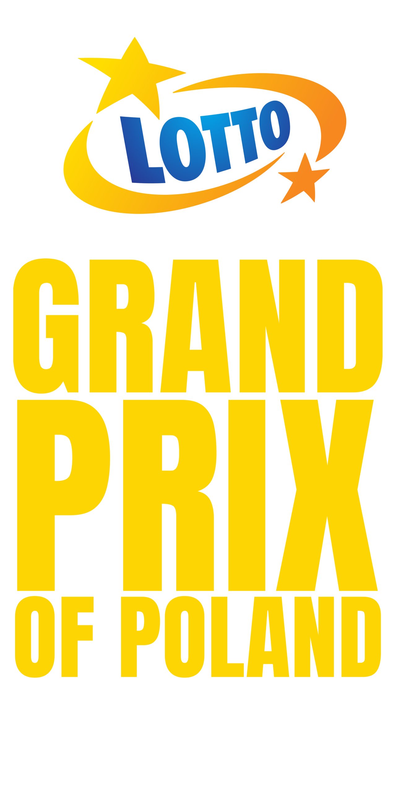 lotto Grand Prix of Poland