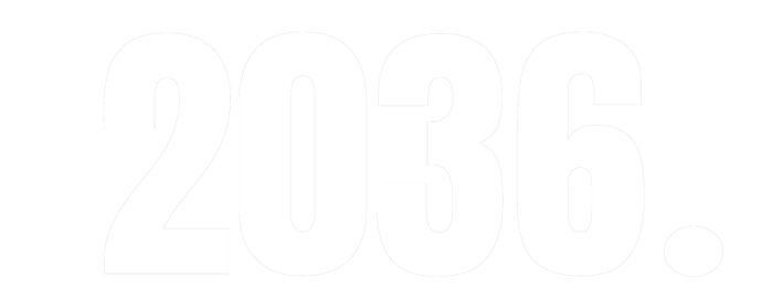 Fundacja 2036